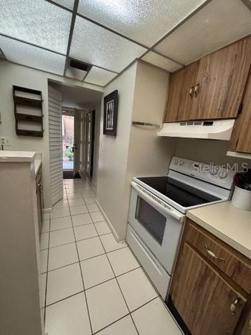 120 HIBISCUS WOODS COURT 2A, Deltona, FL 32725