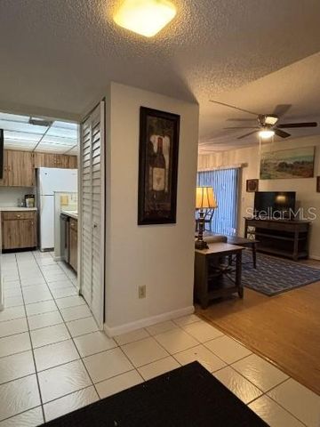 120 HIBISCUS WOODS COURT 2A, Deltona, FL 32725