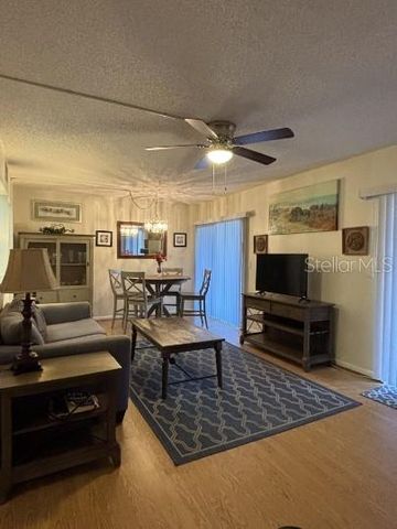 120 HIBISCUS WOODS COURT 2A, Deltona, FL 32725