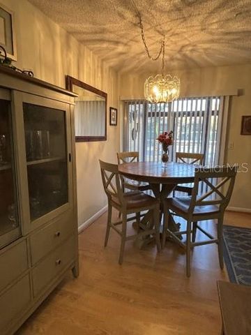 120 HIBISCUS WOODS COURT 2A, Deltona, FL 32725