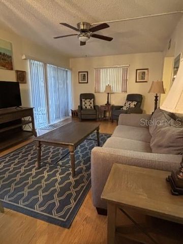 120 HIBISCUS WOODS COURT 2A, Deltona, FL 32725