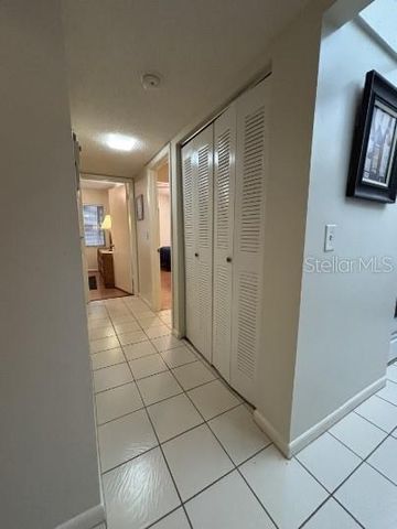 120 HIBISCUS WOODS COURT 2A, Deltona, FL 32725