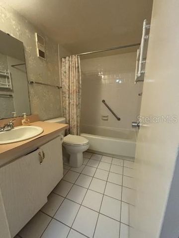 120 HIBISCUS WOODS COURT 2A, Deltona, FL 32725