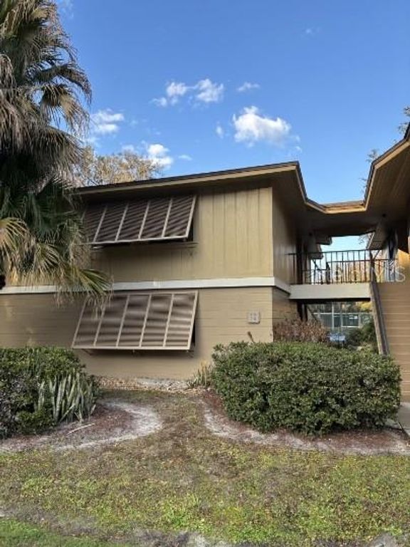 120 HIBISCUS WOODS COURT 2A, Deltona, FL 32725