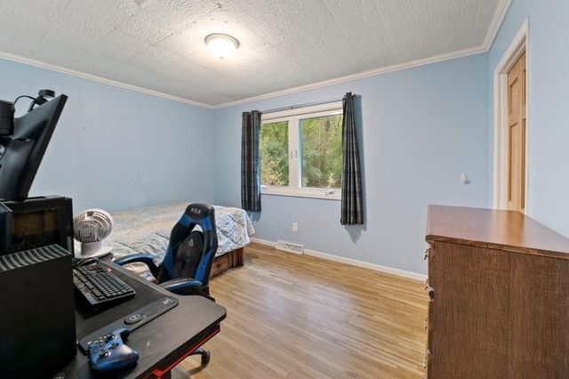 9045 Inver Grove Trail, Inver Grove Heights, MN 55076