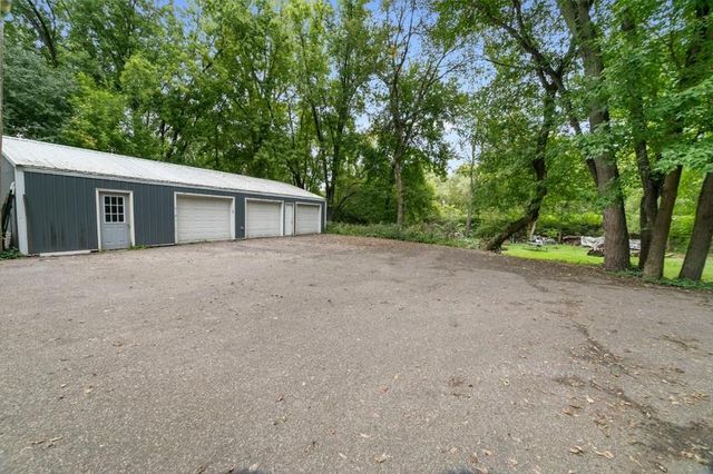 9045 Inver Grove Trail, Inver Grove Heights, MN 55076