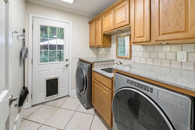 9045 Inver Grove Trail, Inver Grove Heights, MN 55076