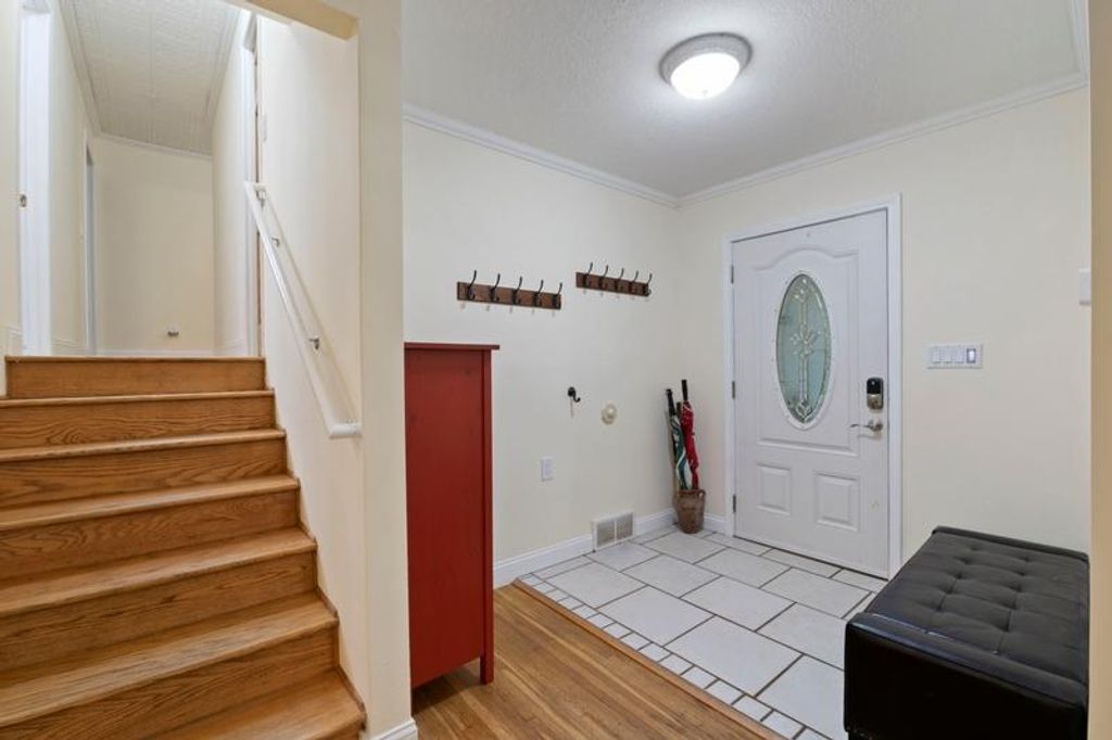 9045 Inver Grove Trail, Inver Grove Heights, MN 55076 — photo 2