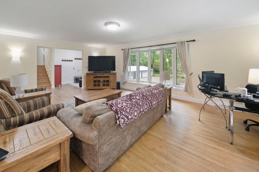 9045 Inver Grove Trail, Inver Grove Heights, MN 55076 — photo 4