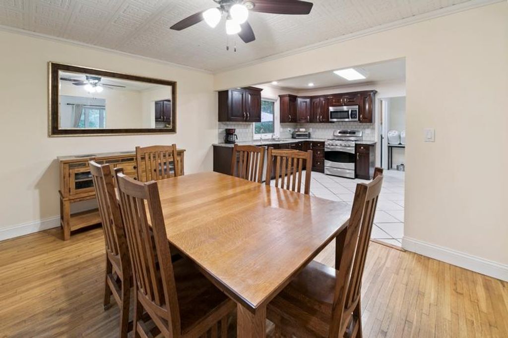 9045 Inver Grove Trail, Inver Grove Heights, MN 55076 — photo 5