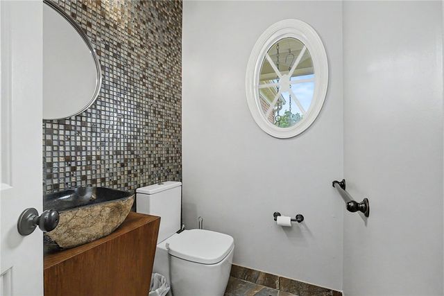 145 Stanton Drive, Springboro, OH 45066