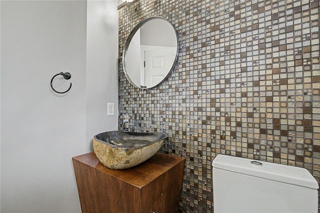 145 Stanton Drive, Springboro, OH 45066