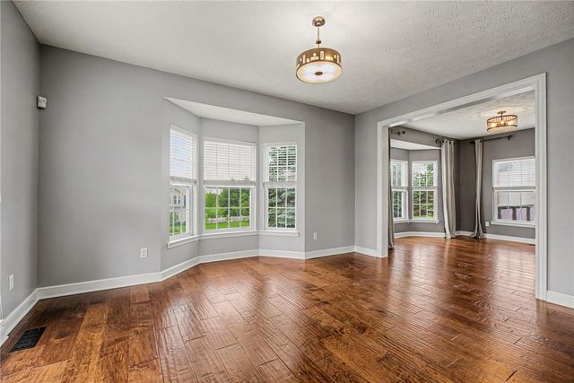 145 Stanton Drive, Springboro, OH 45066
