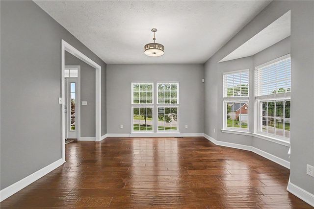 145 Stanton Drive, Springboro, OH 45066