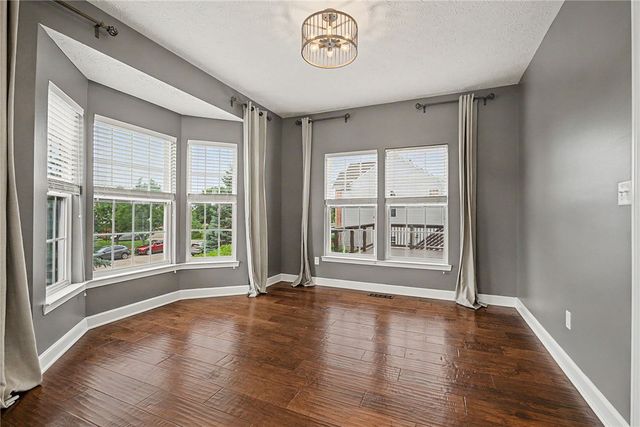 145 Stanton Drive, Springboro, OH 45066