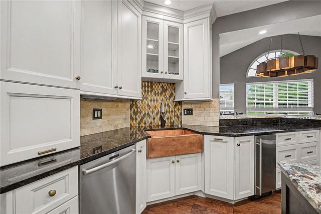 145 Stanton Drive, Springboro, OH 45066