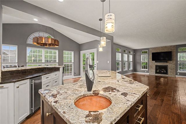 145 Stanton Drive, Springboro, OH 45066