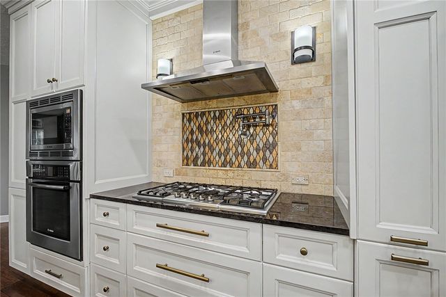 145 Stanton Drive, Springboro, OH 45066