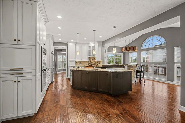 145 Stanton Drive, Springboro, OH 45066