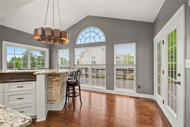 145 Stanton Drive, Springboro, OH 45066