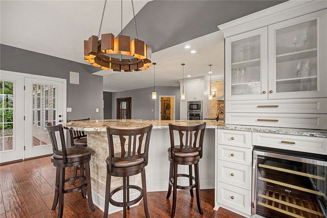 145 Stanton Drive, Springboro, OH 45066