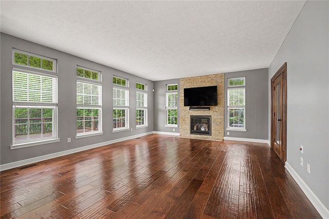 145 Stanton Drive, Springboro, OH 45066