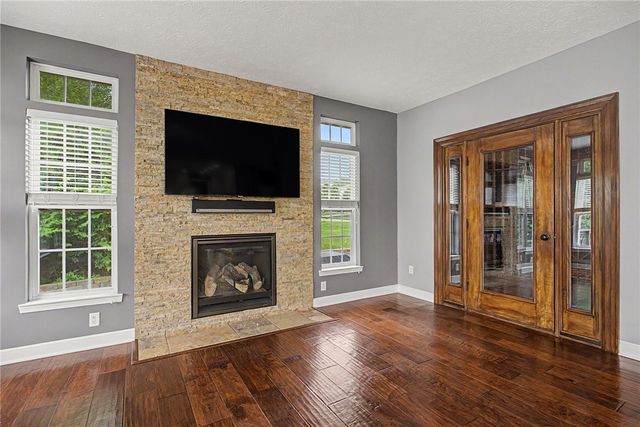 145 Stanton Drive, Springboro, OH 45066