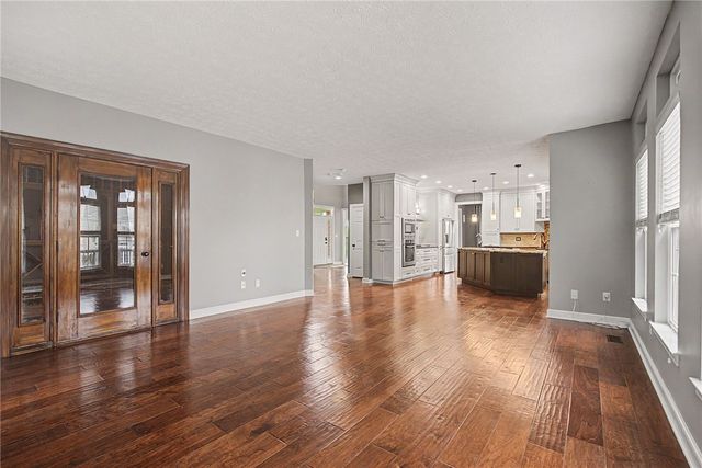 145 Stanton Drive, Springboro, OH 45066