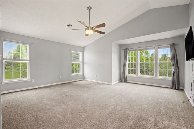 145 Stanton Drive, Springboro, OH 45066