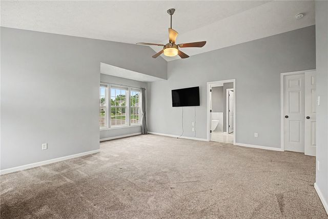 145 Stanton Drive, Springboro, OH 45066