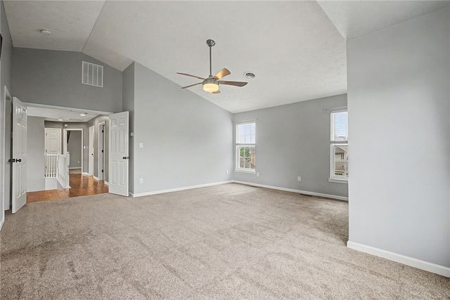 145 Stanton Drive, Springboro, OH 45066
