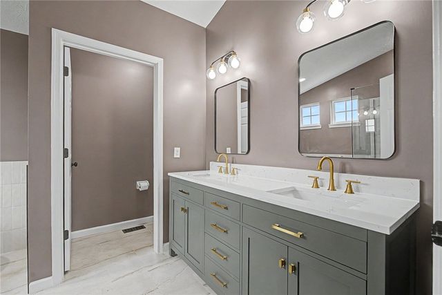 145 Stanton Drive, Springboro, OH 45066
