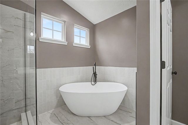 145 Stanton Drive, Springboro, OH 45066