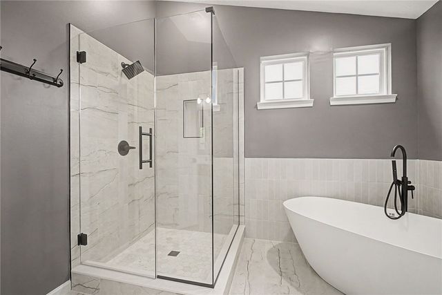 145 Stanton Drive, Springboro, OH 45066