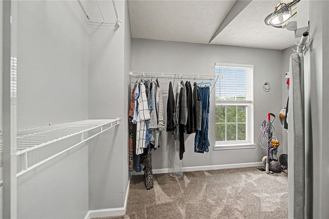 145 Stanton Drive, Springboro, OH 45066