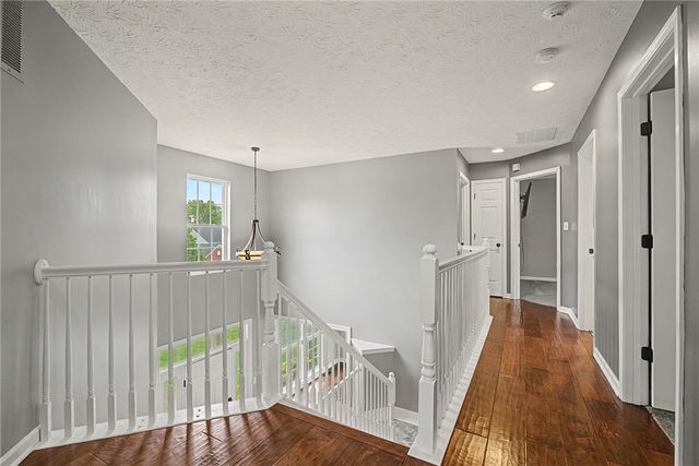 145 Stanton Drive, Springboro, OH 45066