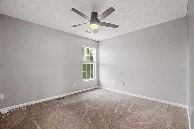 145 Stanton Drive, Springboro, OH 45066