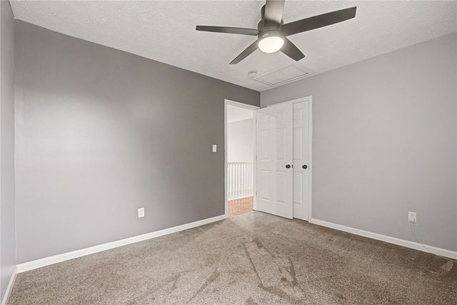 145 Stanton Drive, Springboro, OH 45066