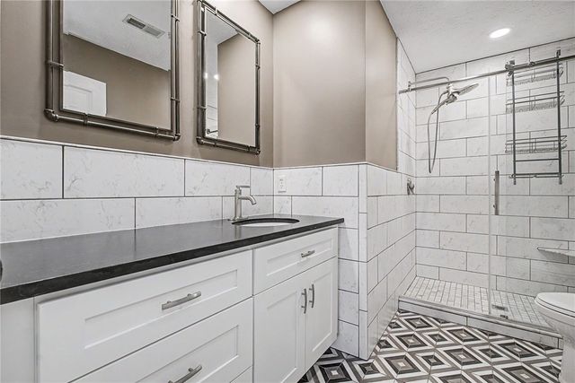 145 Stanton Drive, Springboro, OH 45066