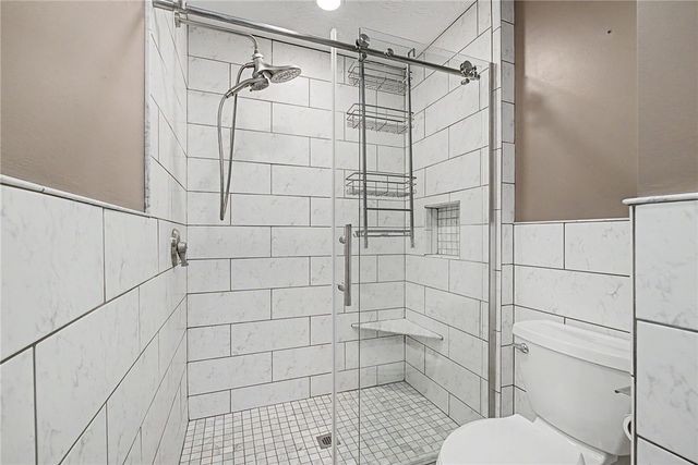 145 Stanton Drive, Springboro, OH 45066