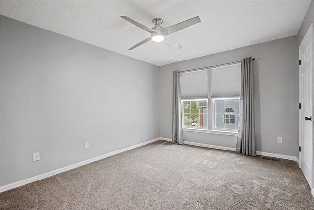145 Stanton Drive, Springboro, OH 45066