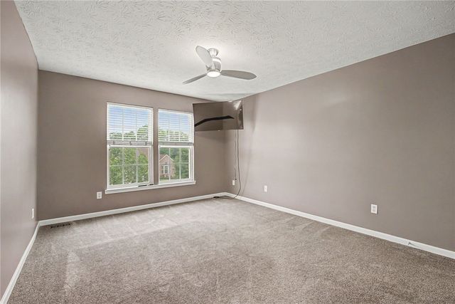 145 Stanton Drive, Springboro, OH 45066