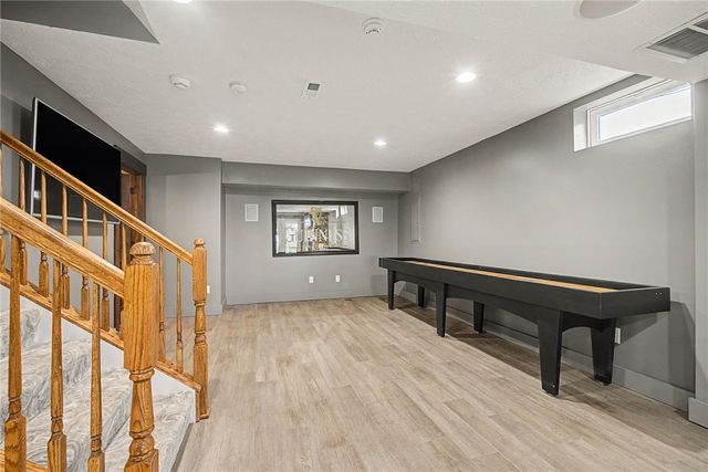 145 Stanton Drive, Springboro, OH 45066