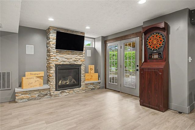 145 Stanton Drive, Springboro, OH 45066