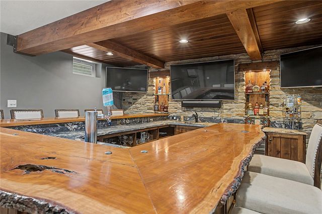145 Stanton Drive, Springboro, OH 45066