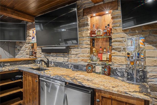 145 Stanton Drive, Springboro, OH 45066