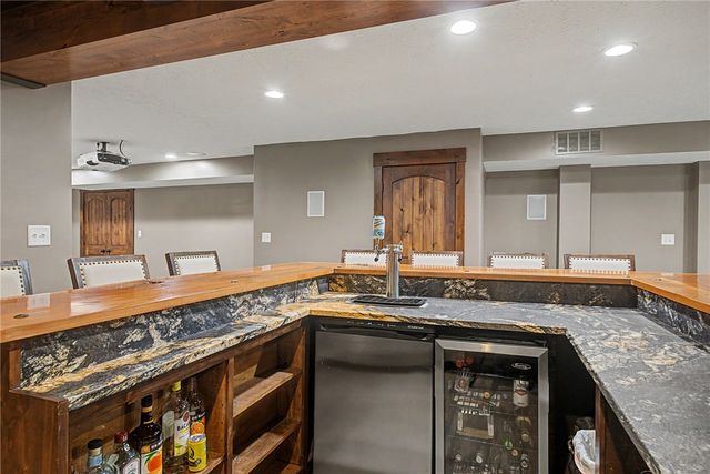 145 Stanton Drive, Springboro, OH 45066