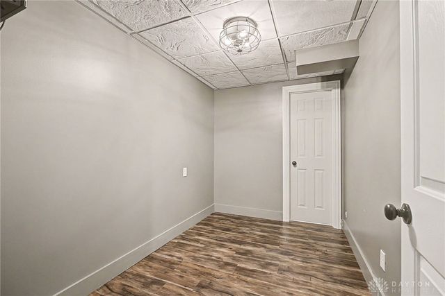 145 Stanton Drive, Springboro, OH 45066