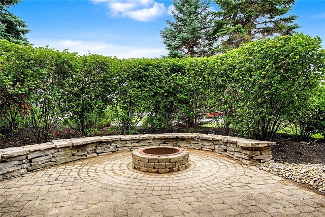 145 Stanton Drive, Springboro, OH 45066
