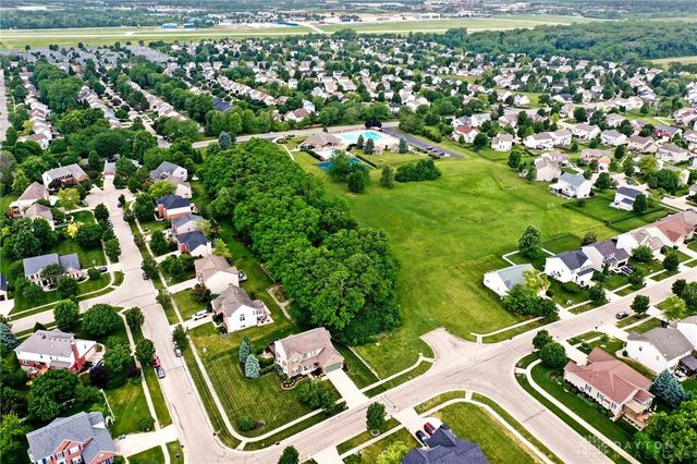145 Stanton Drive, Springboro, OH 45066